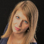 Social Media Profilbild Chantal Regner Wolfsburg