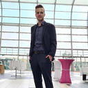 Oktavian Baumgart