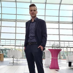 Oktavian Baumgart