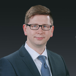 Julien Potrafke