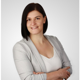 Jennifer Theilmann