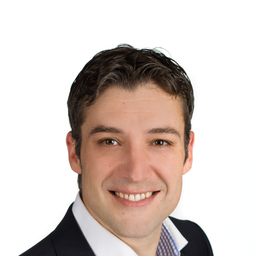Alexander Wahl