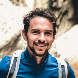 Tobias Kupke