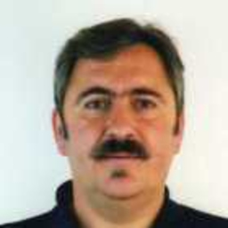 Juan Pedro Fernández Otsa
