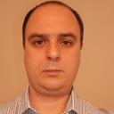 Petar Jerkan