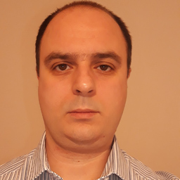 Petar Jerkan