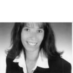 Susanne Pfeifer