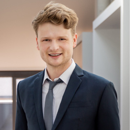 Nicolas Schaefer