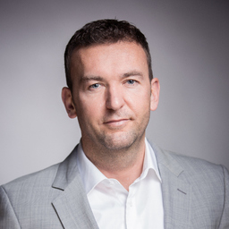 Markus Erb