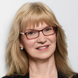 Sylvia Sternberg
