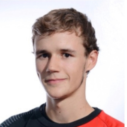 Yannik Kaiser