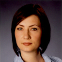 Olesya Dolynna