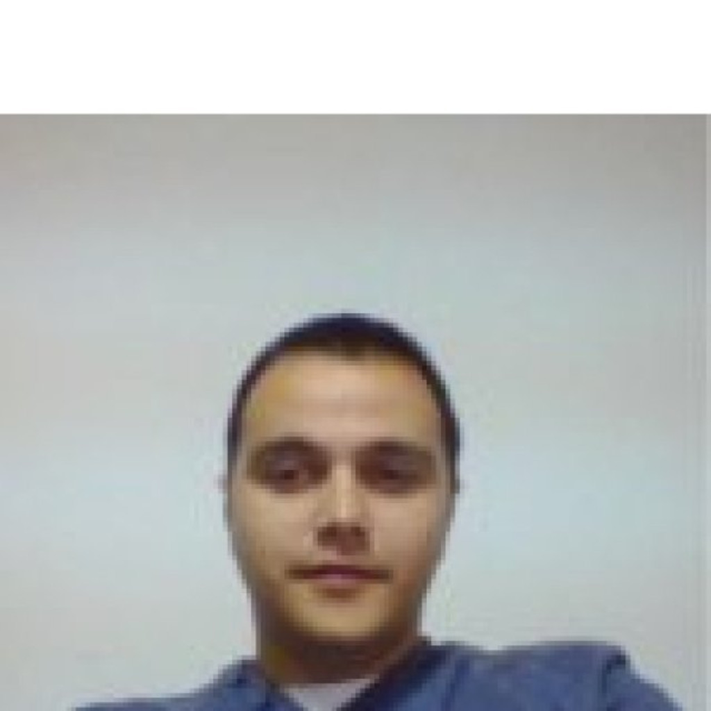 Zanko Zajkov Software Development Engineer AVL List GmbH XING