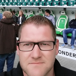 Matthias Kepper