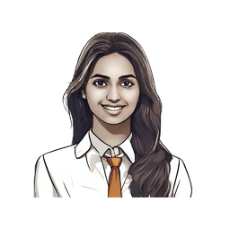 Priyanka Singh