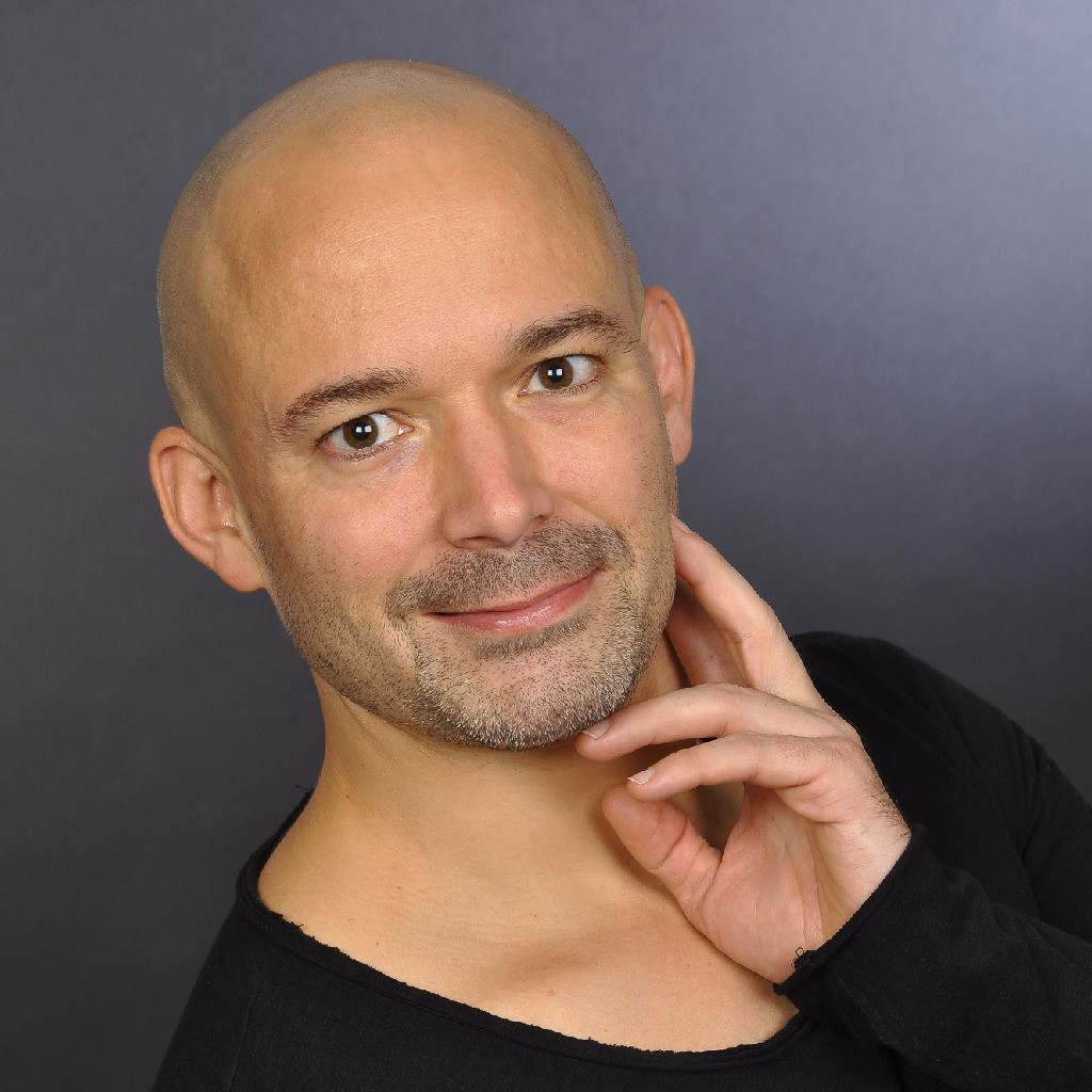 Mag. Daniel Eberhardt Lektor und Texter Lektorat Daniel Eberhardt