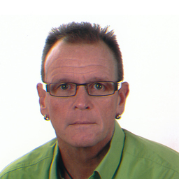 Andreas Straub