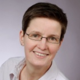 Anne Mallien