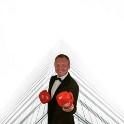 Waldemar Baron