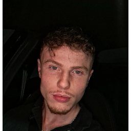 Elijah Frisch
