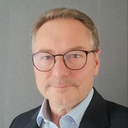 Uwe Kretzschmar