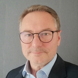 Uwe Kretzschmar