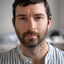 Daniel Schnettka