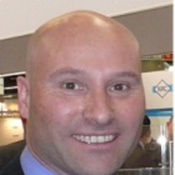 Alistair Lowe
