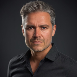 Stefan Große