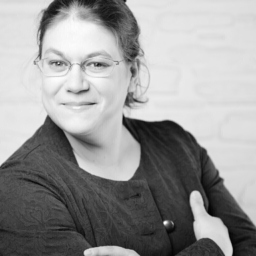 Dr. Anette Bartsch