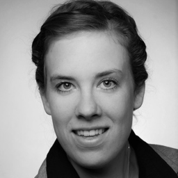 Jennifer Butscher