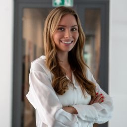 Elisabeth Jansen