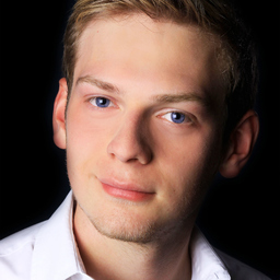 Kevin Binnewies