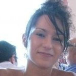 Alessandra Borgonovo