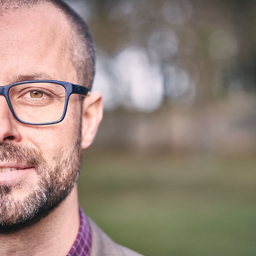 Stephan Nägler