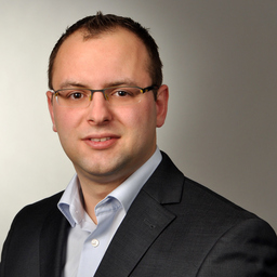 Sorin Bucerzan