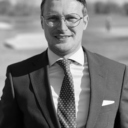 Finn Witt
