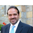 James Parker