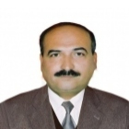 Abdullah İşlek