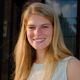 Lisa Roßmann 's profile picture