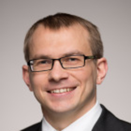 Dr. Christoph Kring