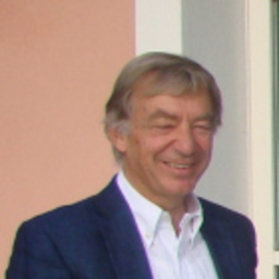 Paolo Tognella