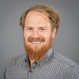 Dr. Alexander Bernt