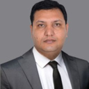 Aqeel Haider