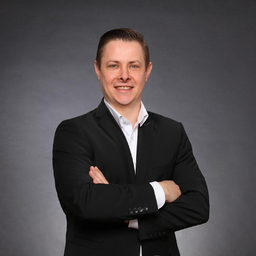 Andreas Thoma