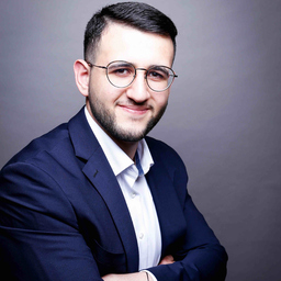 Armen Aharonyan