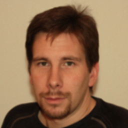 Rene´ Weiss