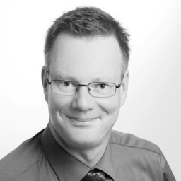 Olaf Christel