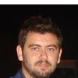 Yusuf özçakırlar