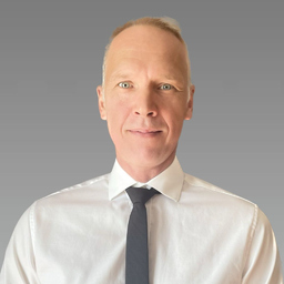 Matthias Grüner